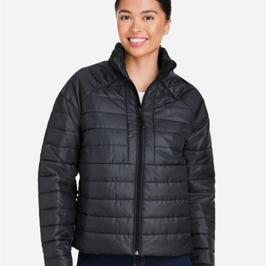 1380875 - Under Armour Women's Storm Insulate Jacket