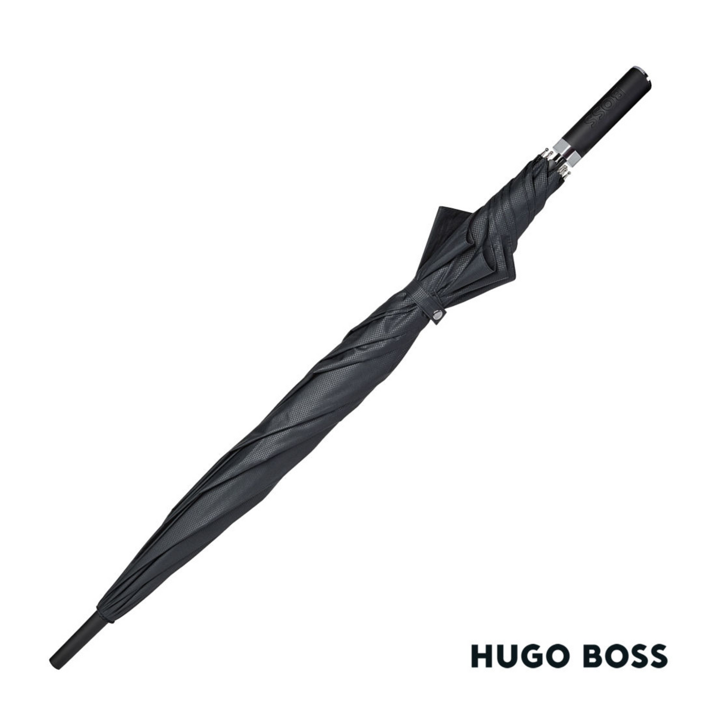Hugo Boss® Loop Golf Umbrella