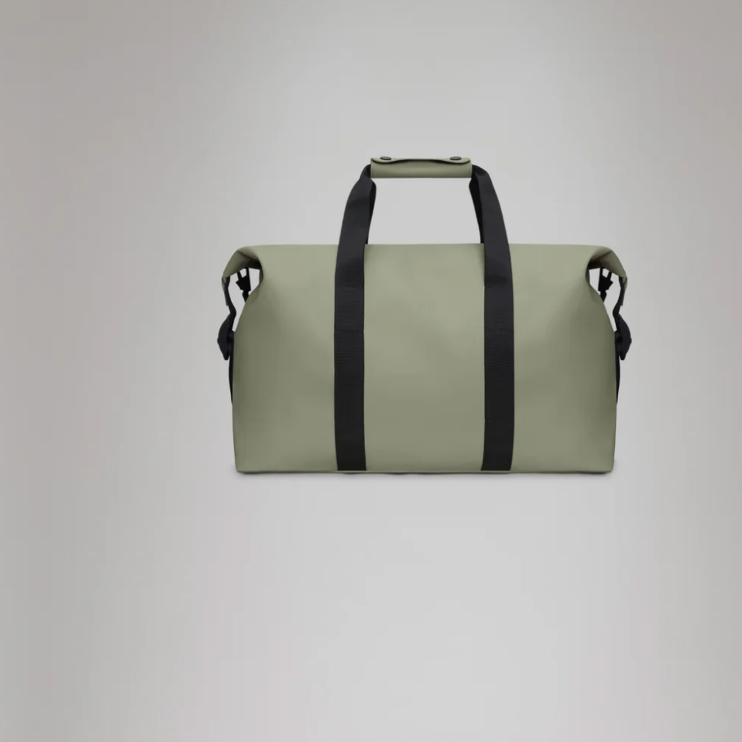 Rains Hilo Weekend Bag