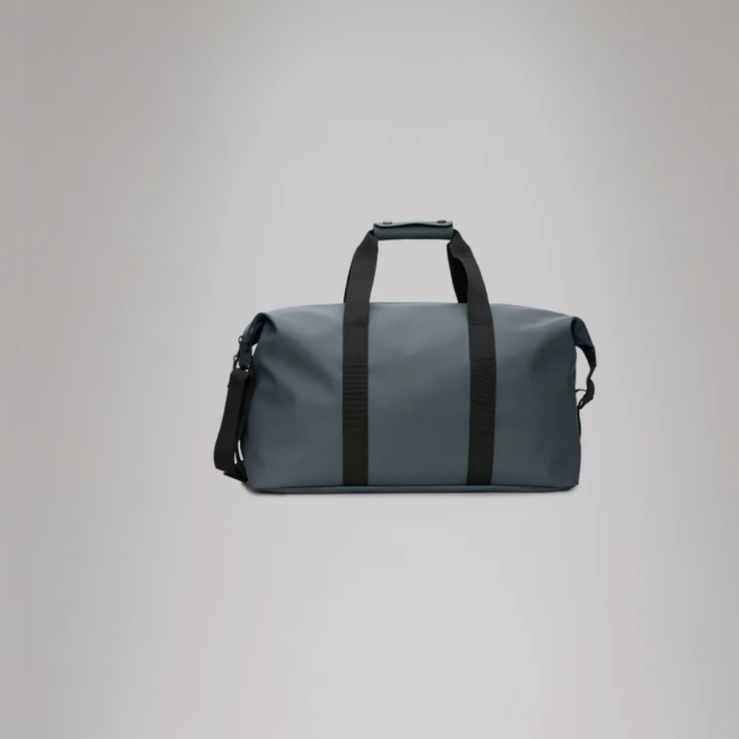 Rains Hilo Weekend Bag