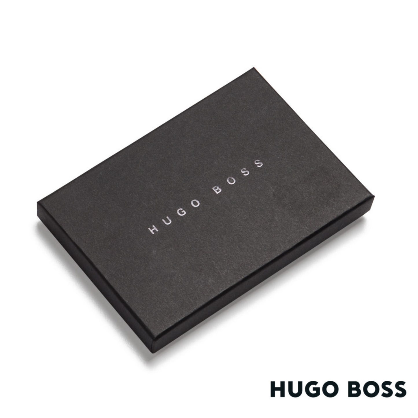 Hugo Boss Edge Portable Battery