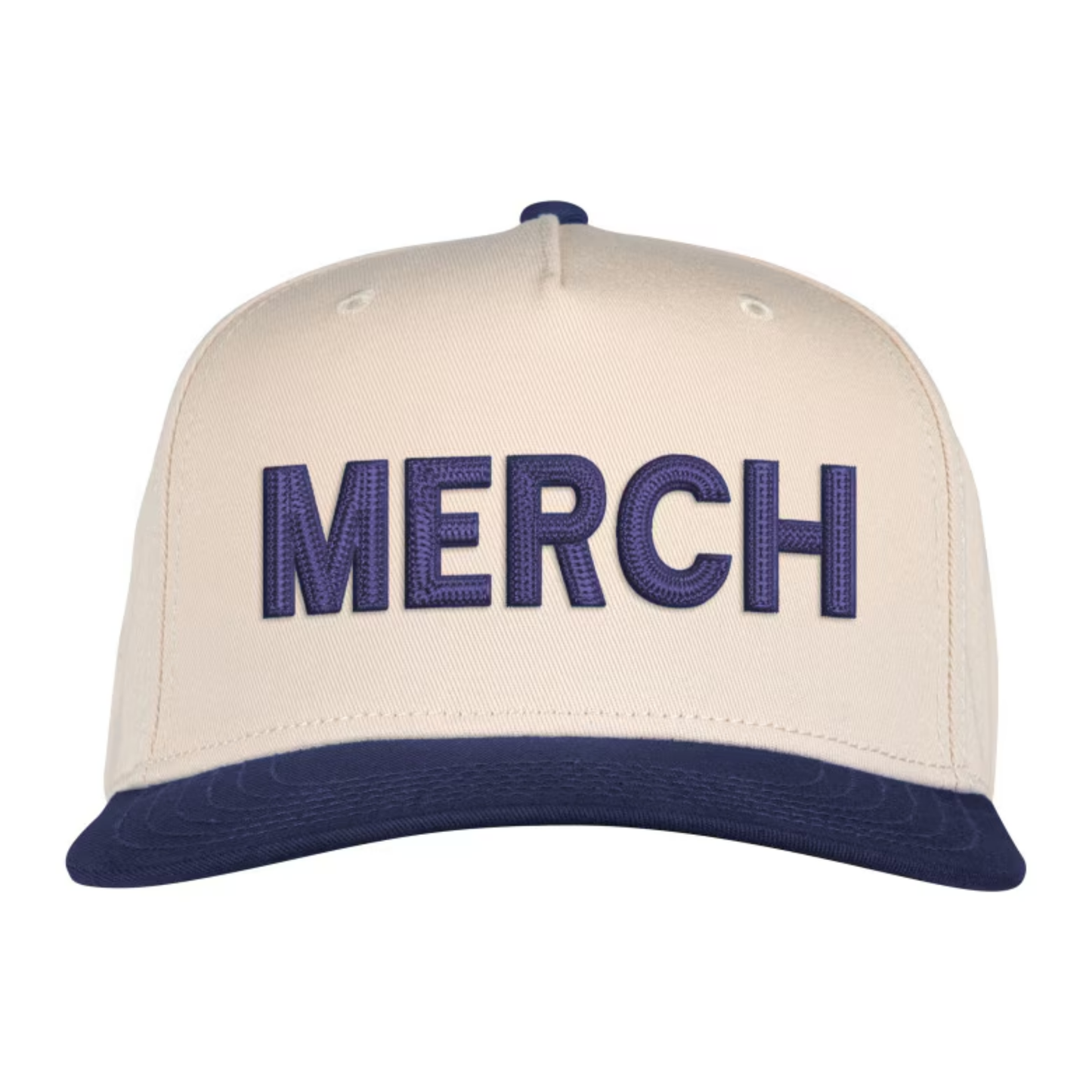 Ahead 1995 Cap
