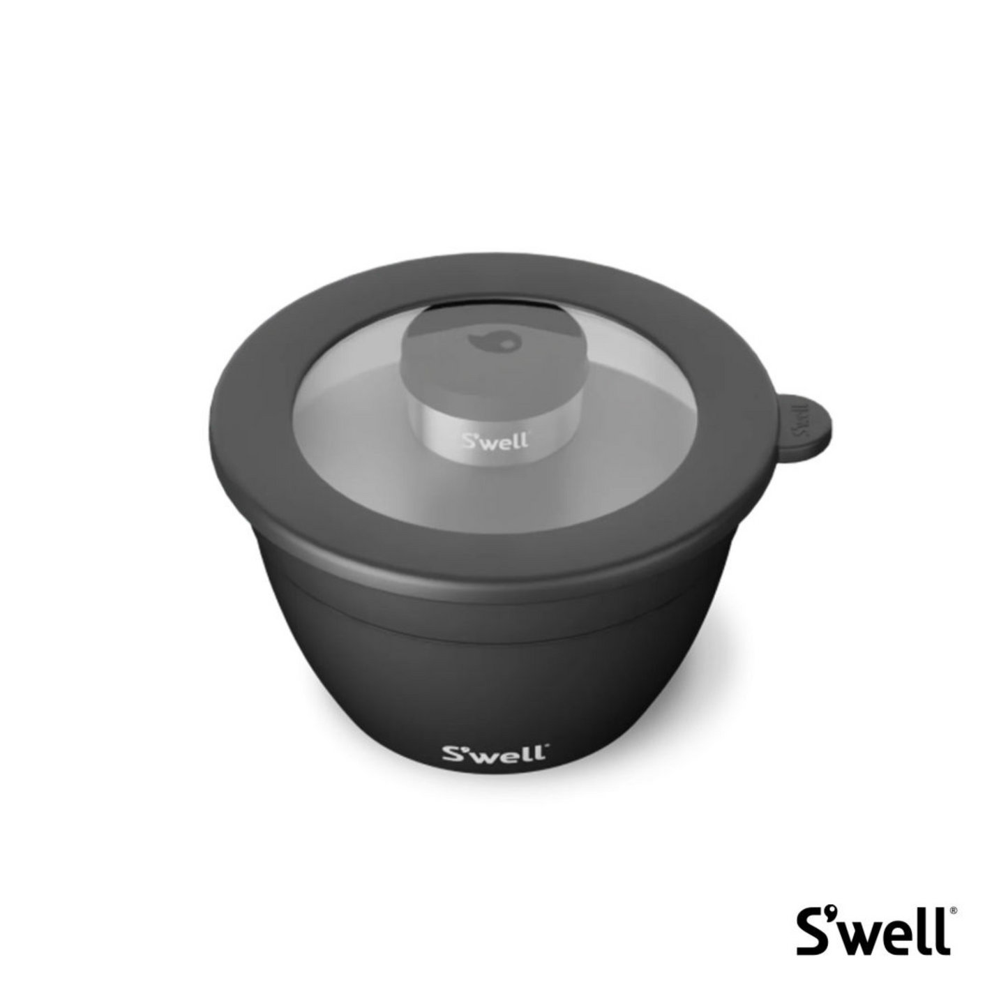 S'well® Salad Bowl Kit
