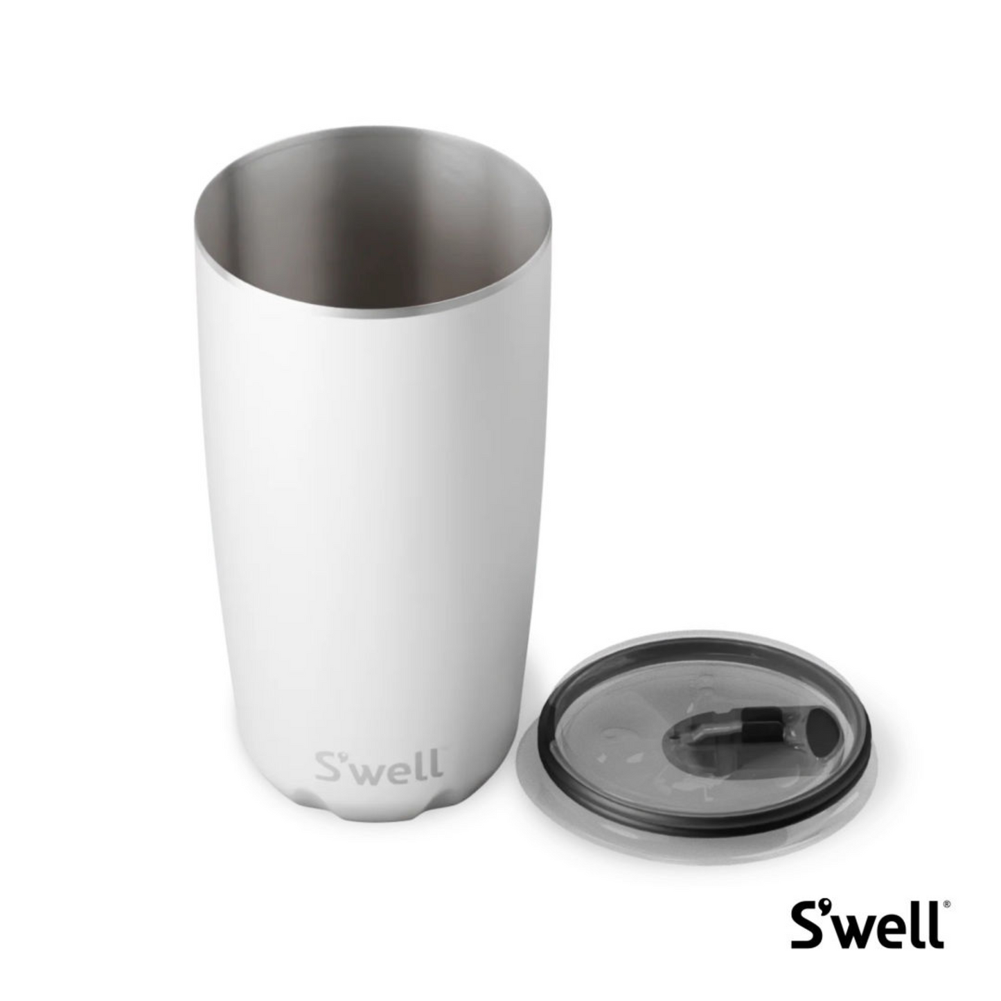 S'well® Tumbler w/ Lid