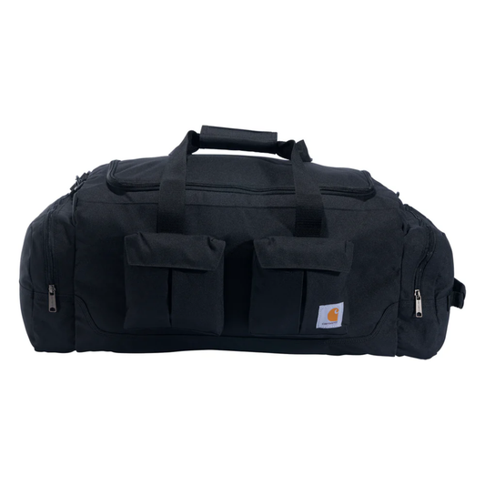 SPG0499 - Carhartt 40L Utility Duffel