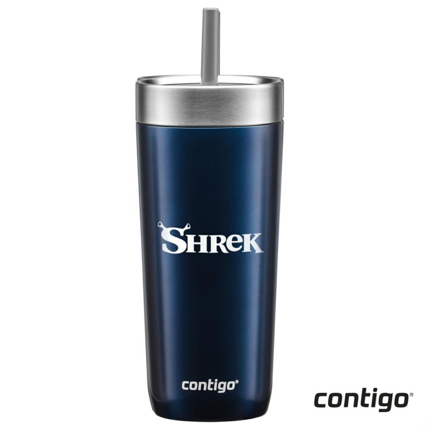 Contigo® Luxe Travel Tumbler
