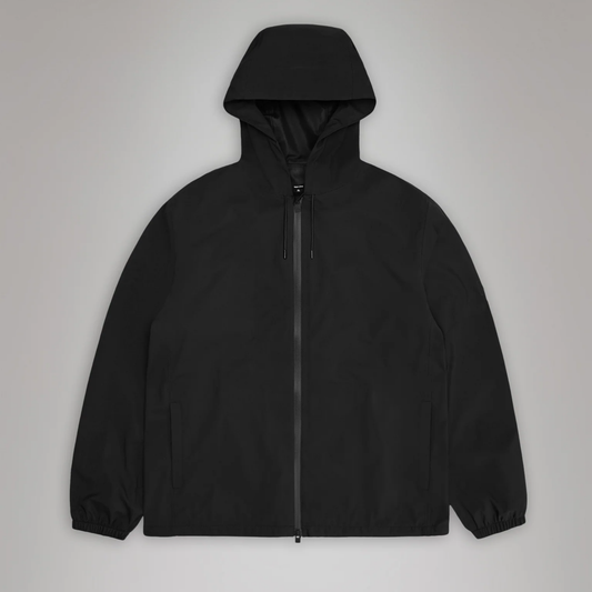 Rains Suva Hardshell Jacket
