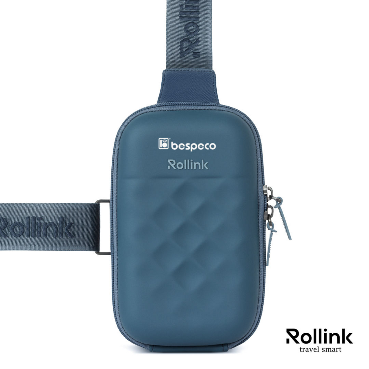 Rollink® Mini Bag Go