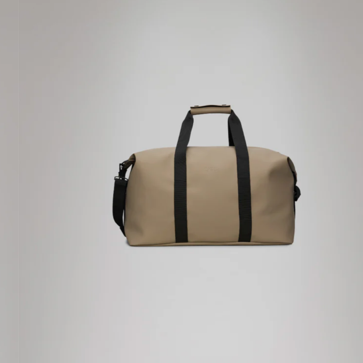Rains Hilo Weekend Bag