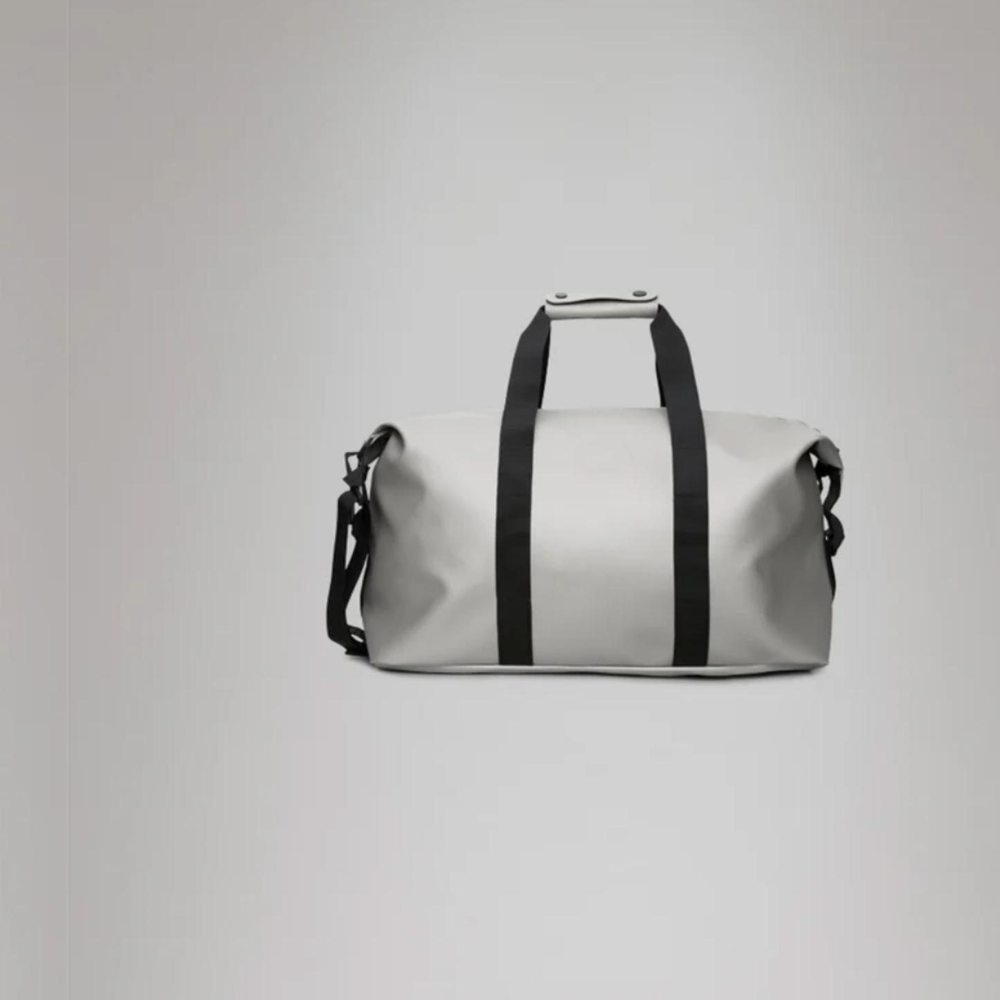 Rains Hilo Weekend Bag