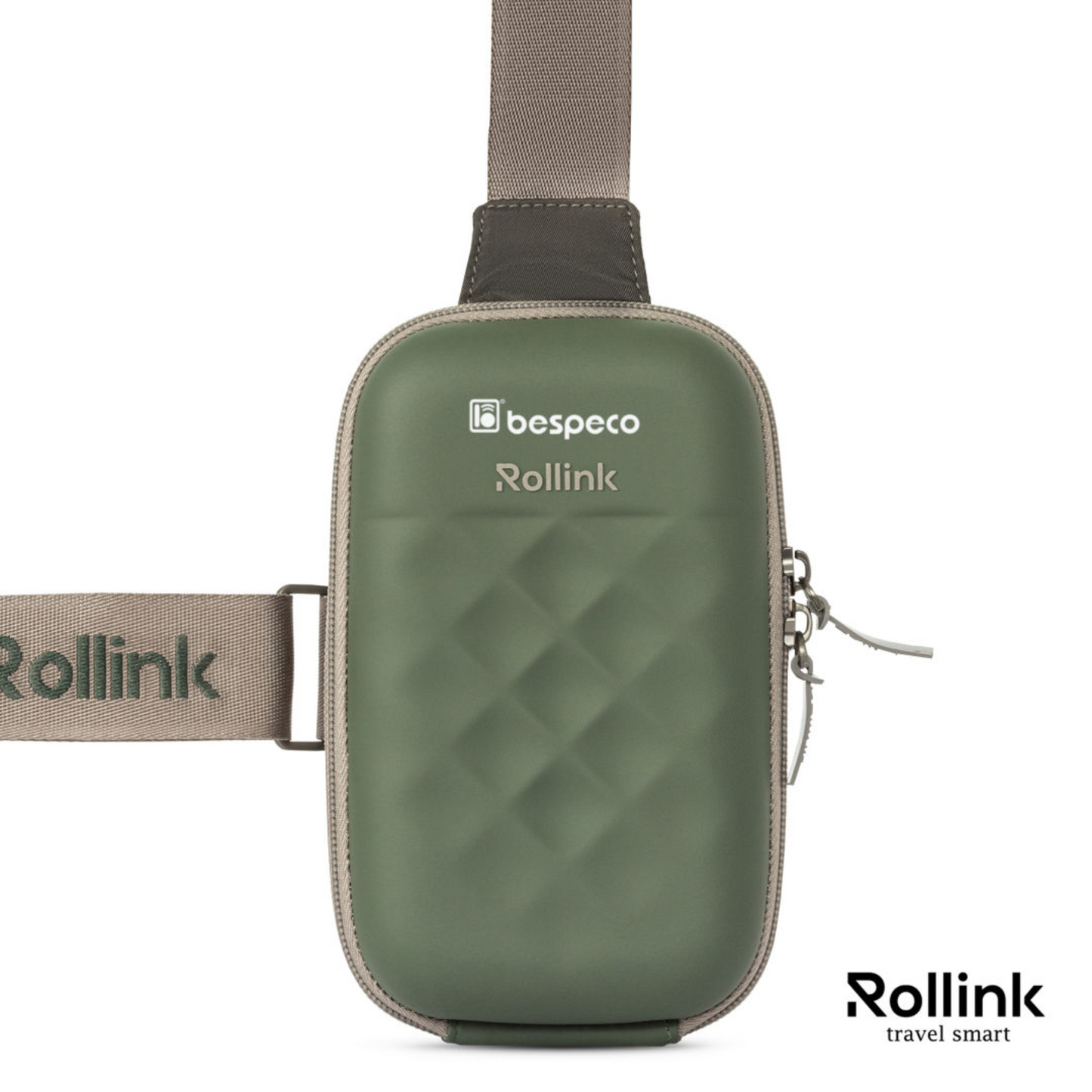Rollink® Mini Bag Go