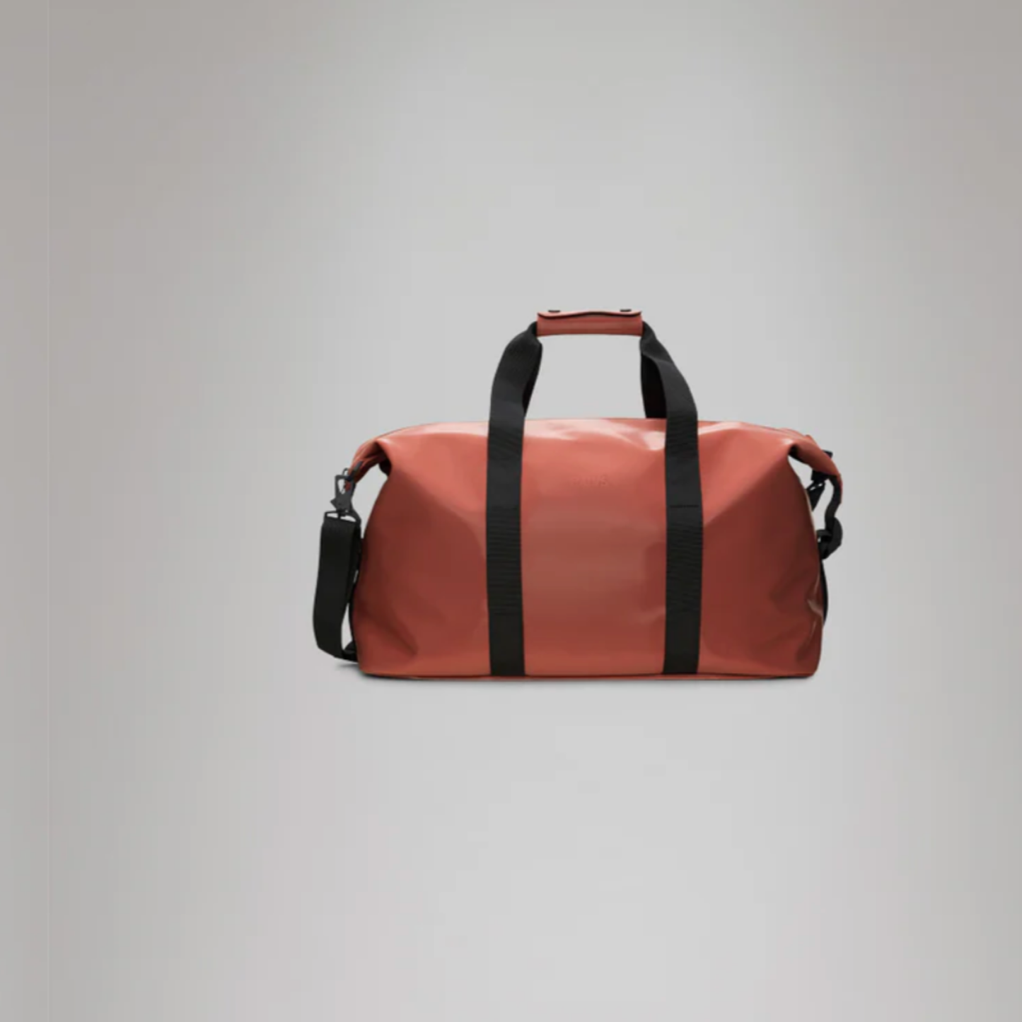 Rains Hilo Weekend Bag