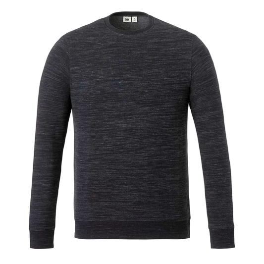 tentree Space Dye Classic Crew - Men's