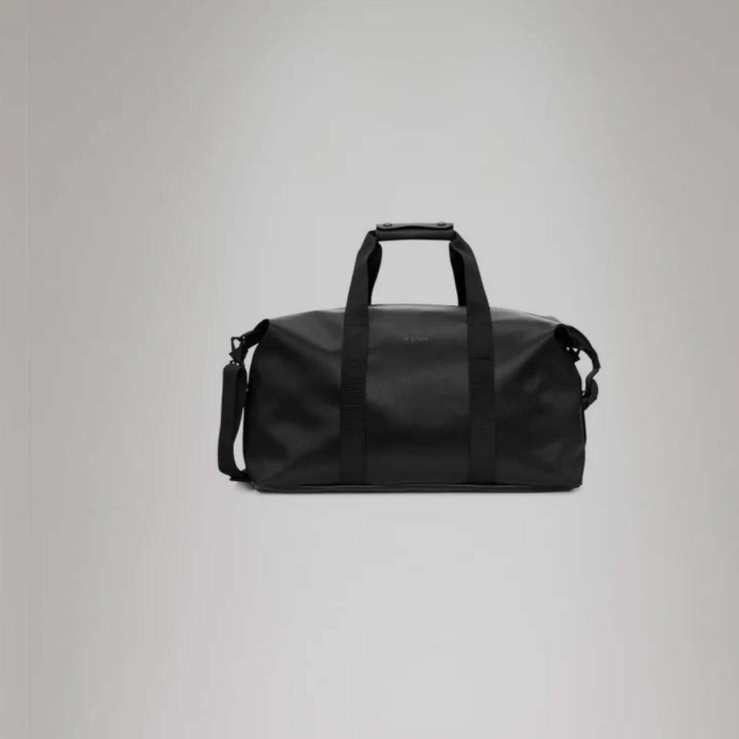 Rains Hilo Weekend Bag