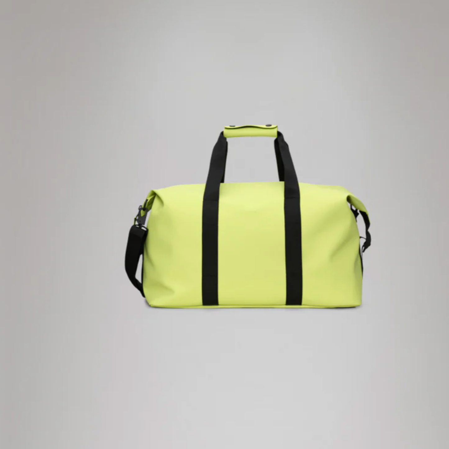 Rains Hilo Weekend Bag