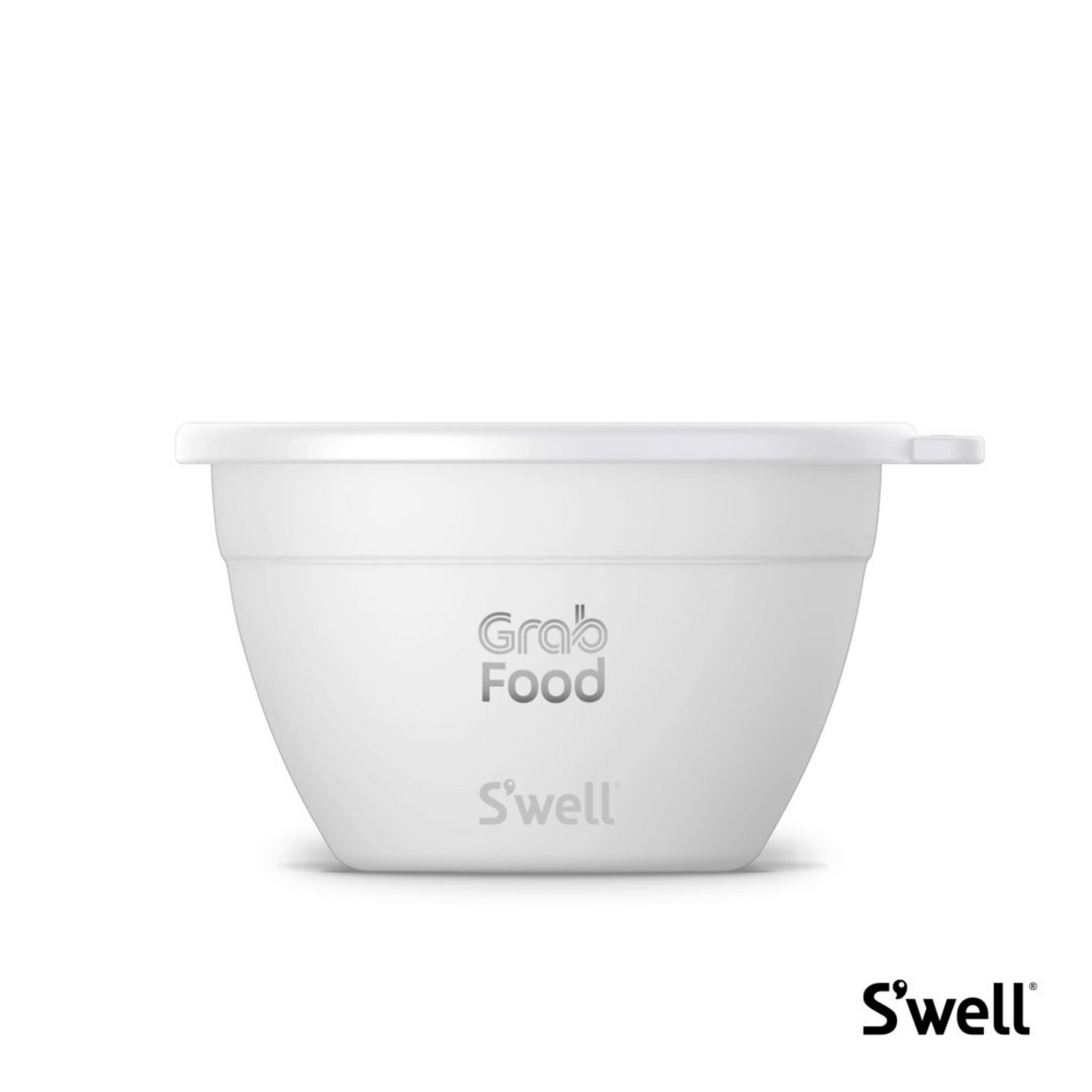 S'well® Salad Bowl Kit