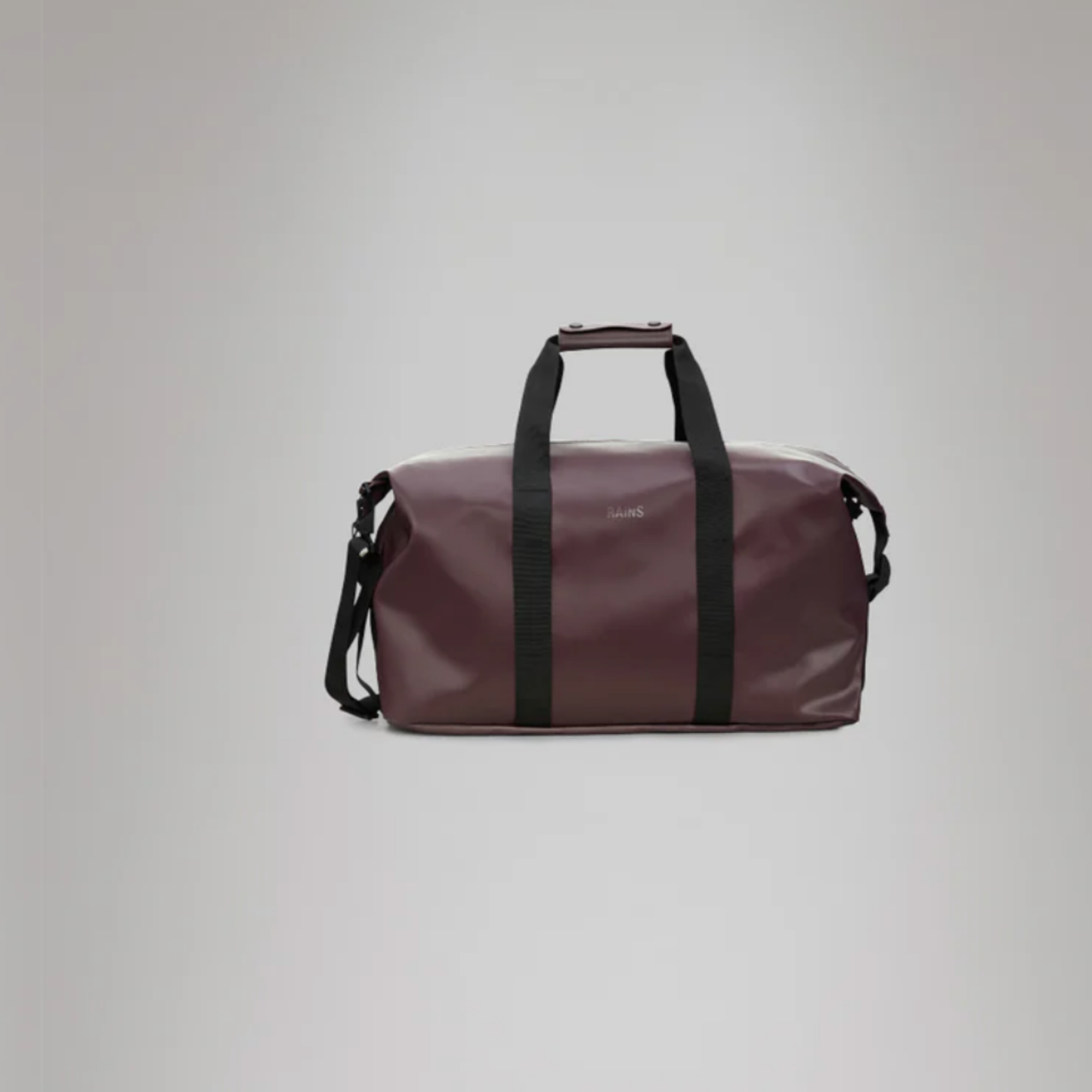 Rains Hilo Weekend Bag