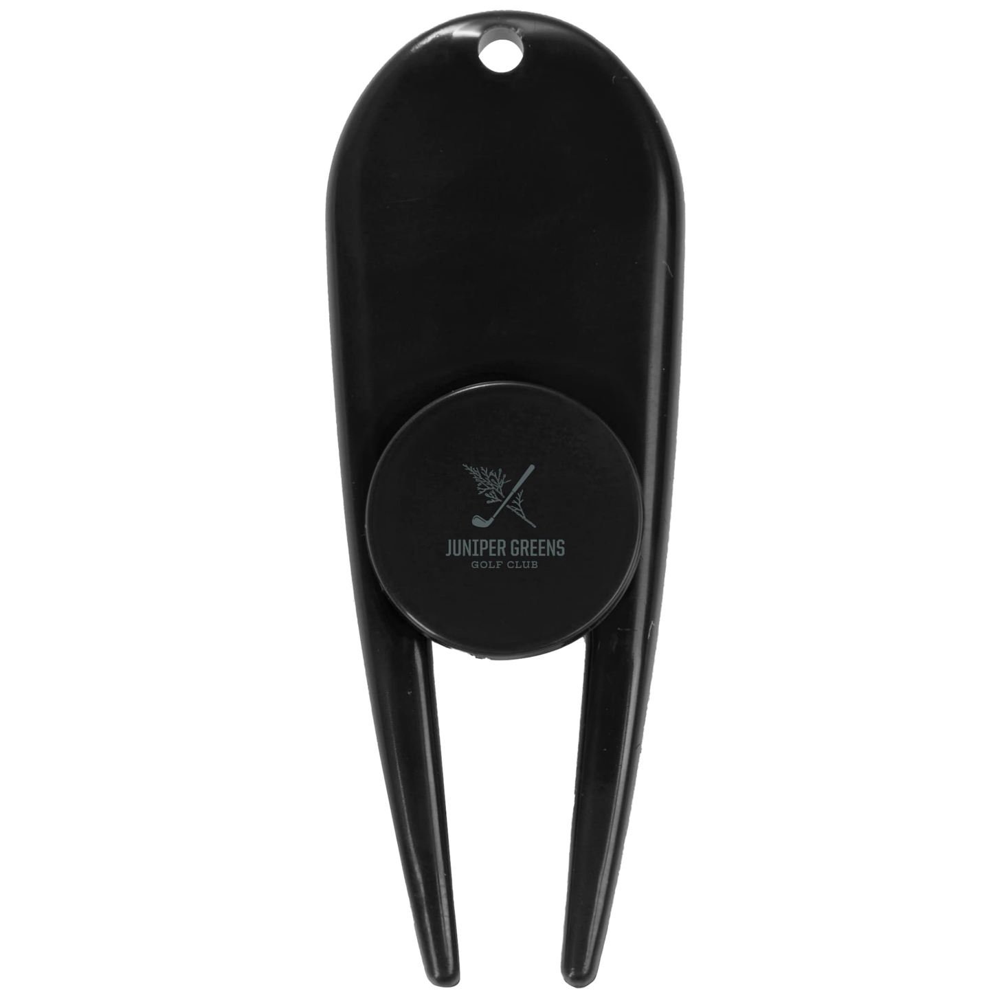 Divot Tool with Ball Marker - 1401-45