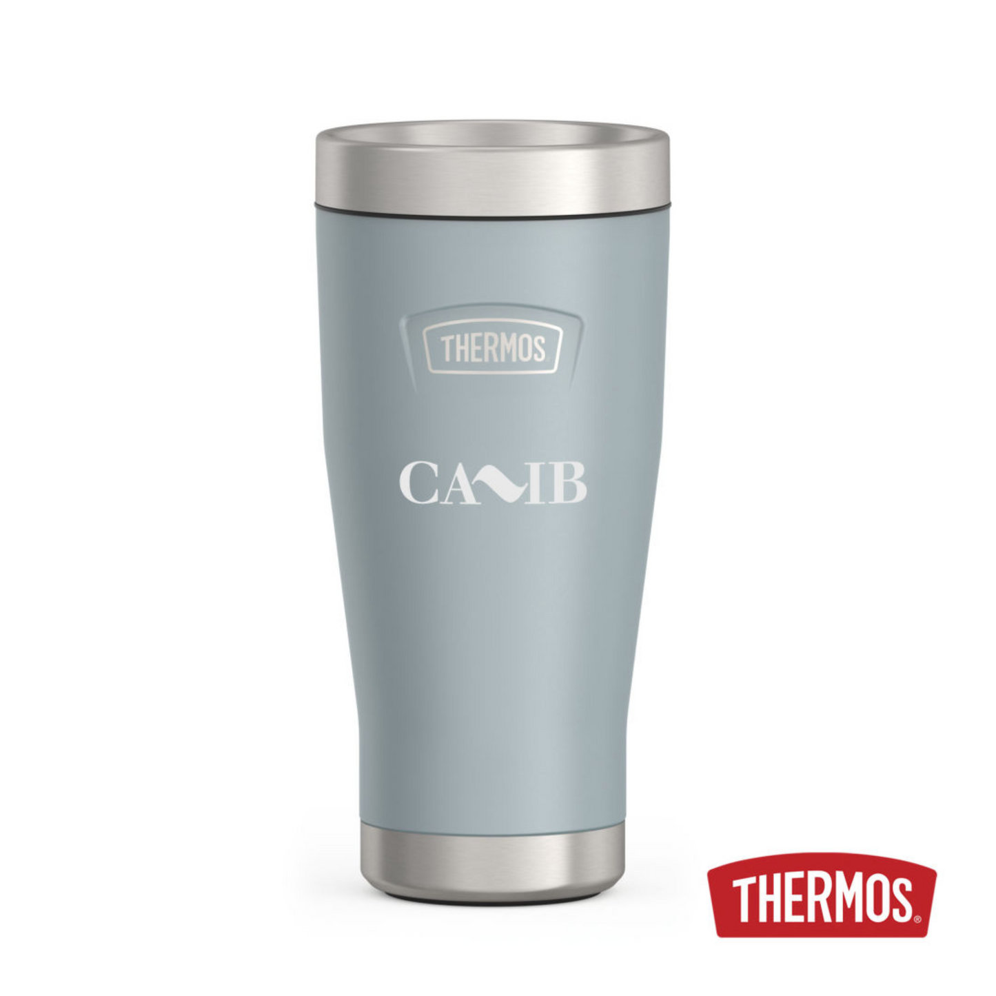 Thermos® ICON SS Tumbler
