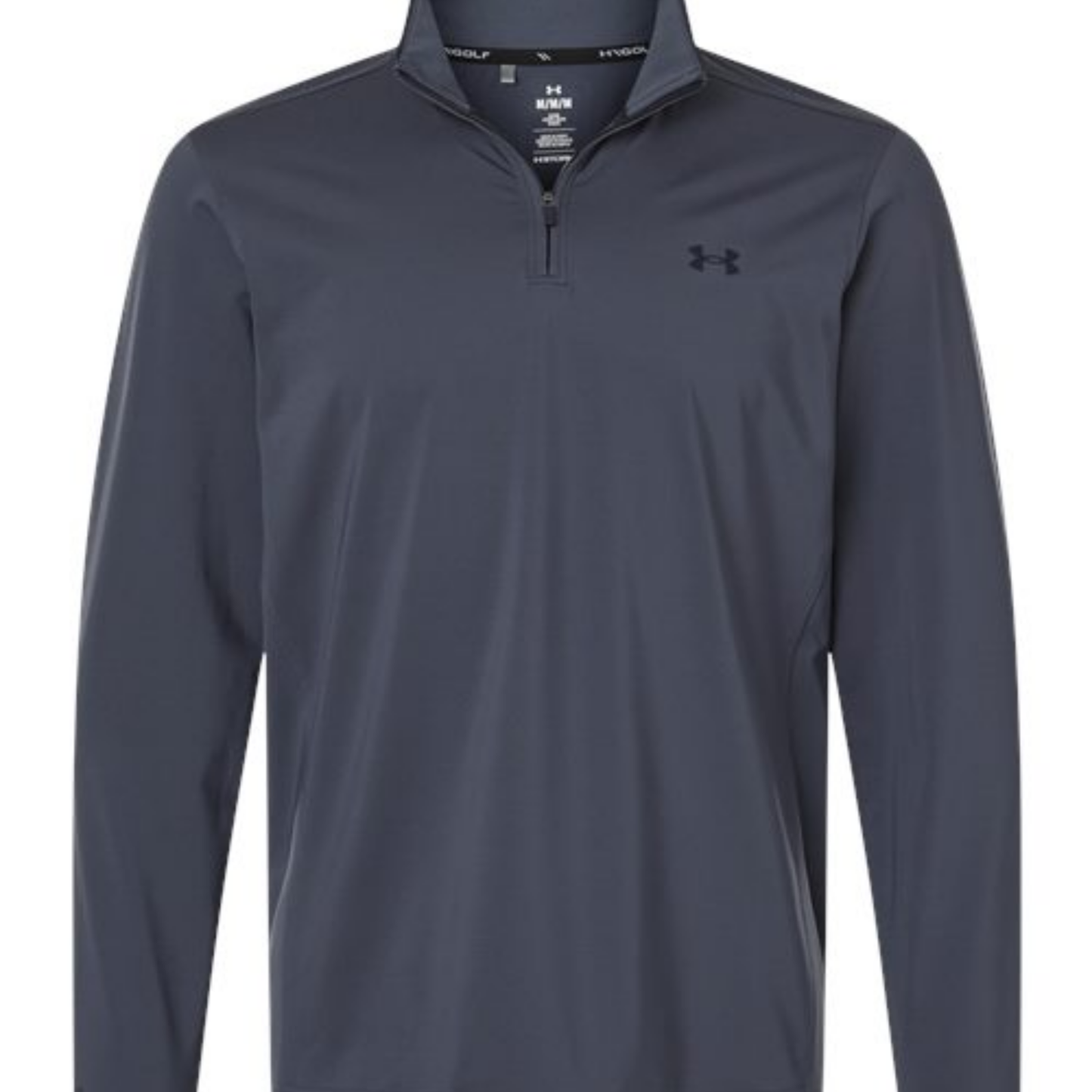 1389864 - Under Armour Men's Drive Quarter-Zip Pullover