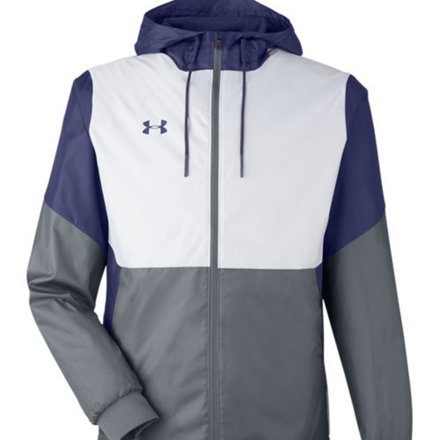 1359386 - Under Armour Men's Team Legacy Jacket