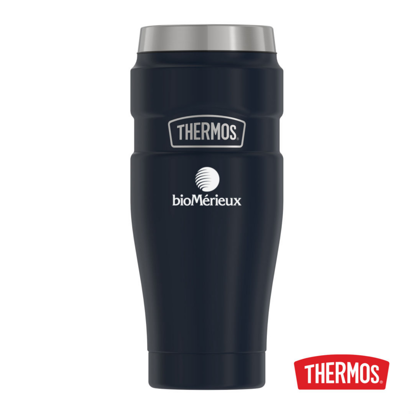 Thermos® King™ SS Tumbler
