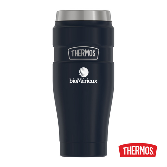 Thermos® King™ SS Tumbler