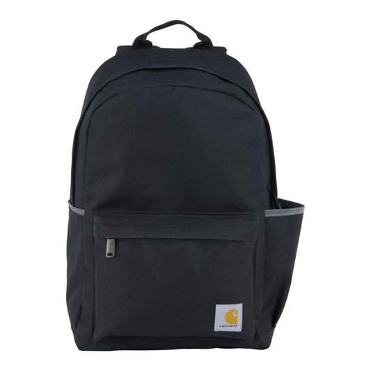 SPG0553 Carhartt 21L Classic Backpack