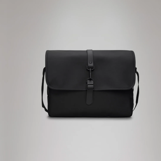 Rains Messenger Bag