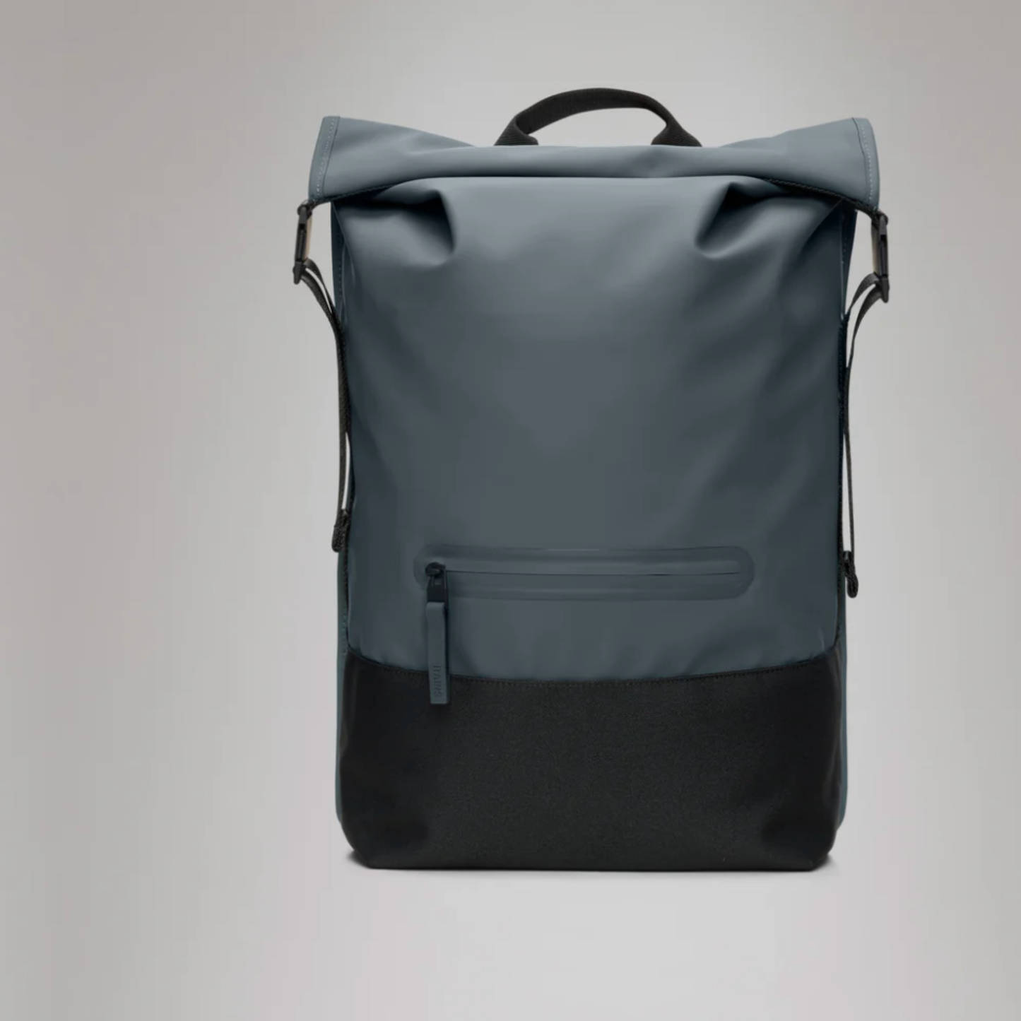 Rains Trail Rolltop Backpack