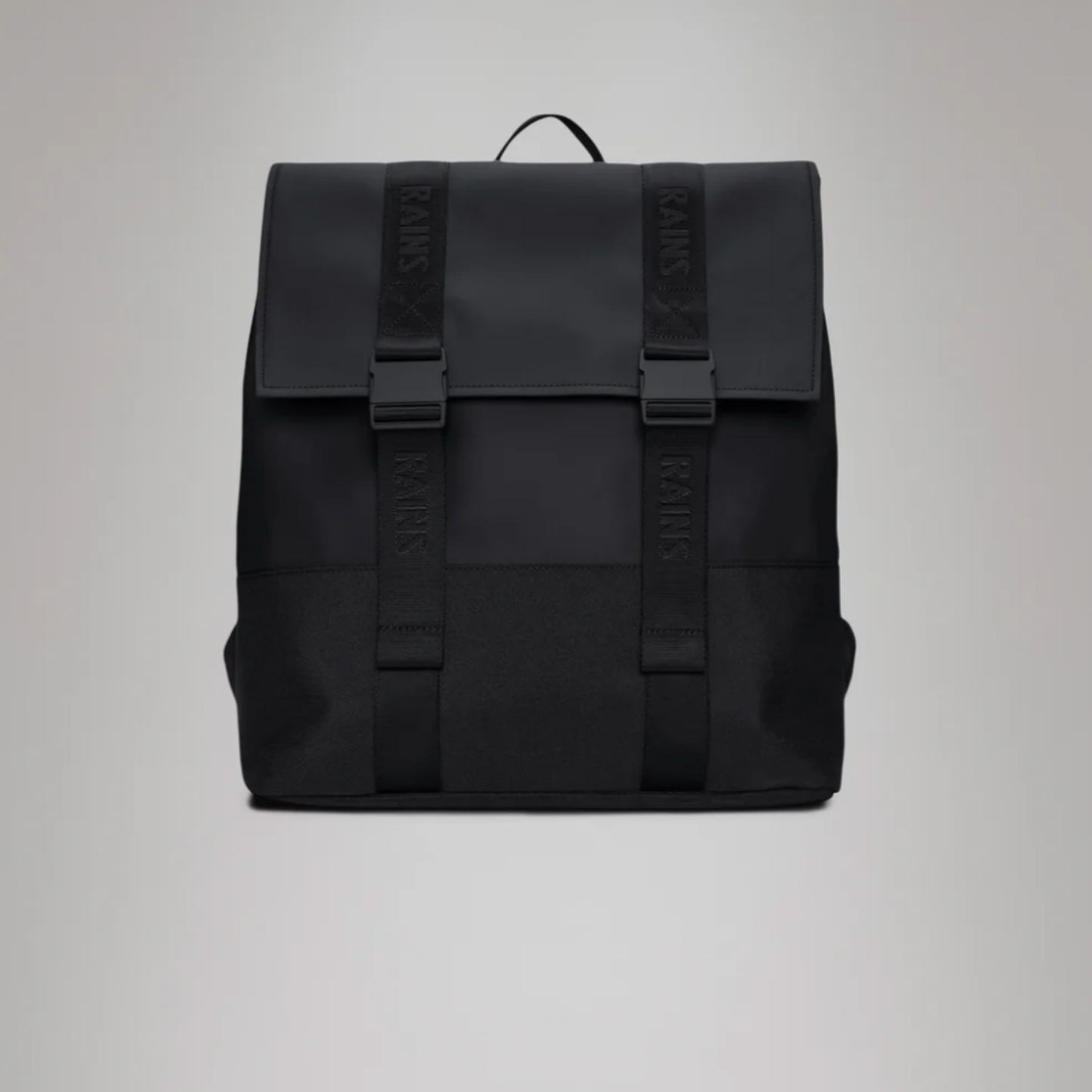Rains Trail MSN Bag