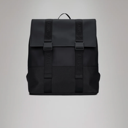 Rains Trail MSN Bag