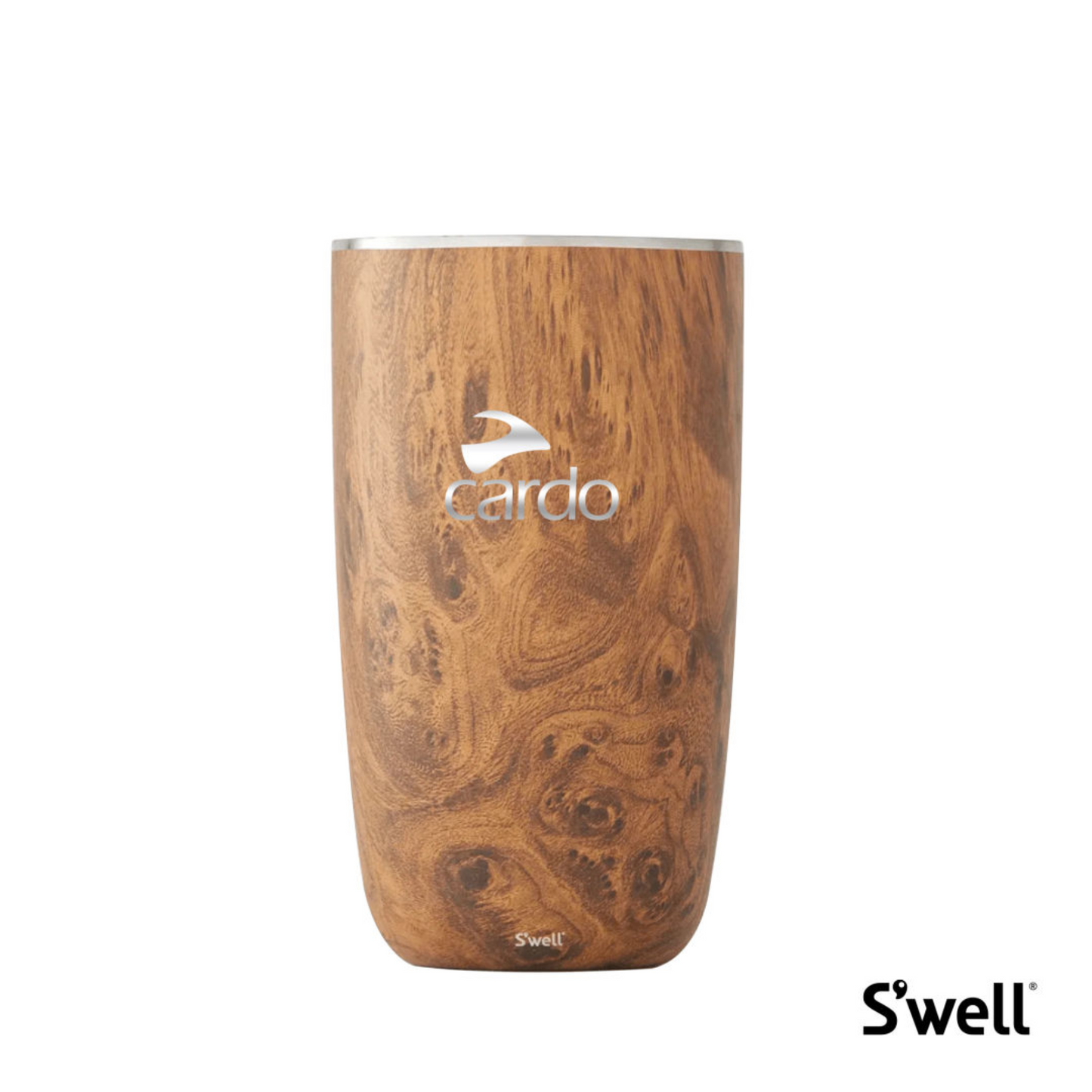 S'well® Wine Chiller
