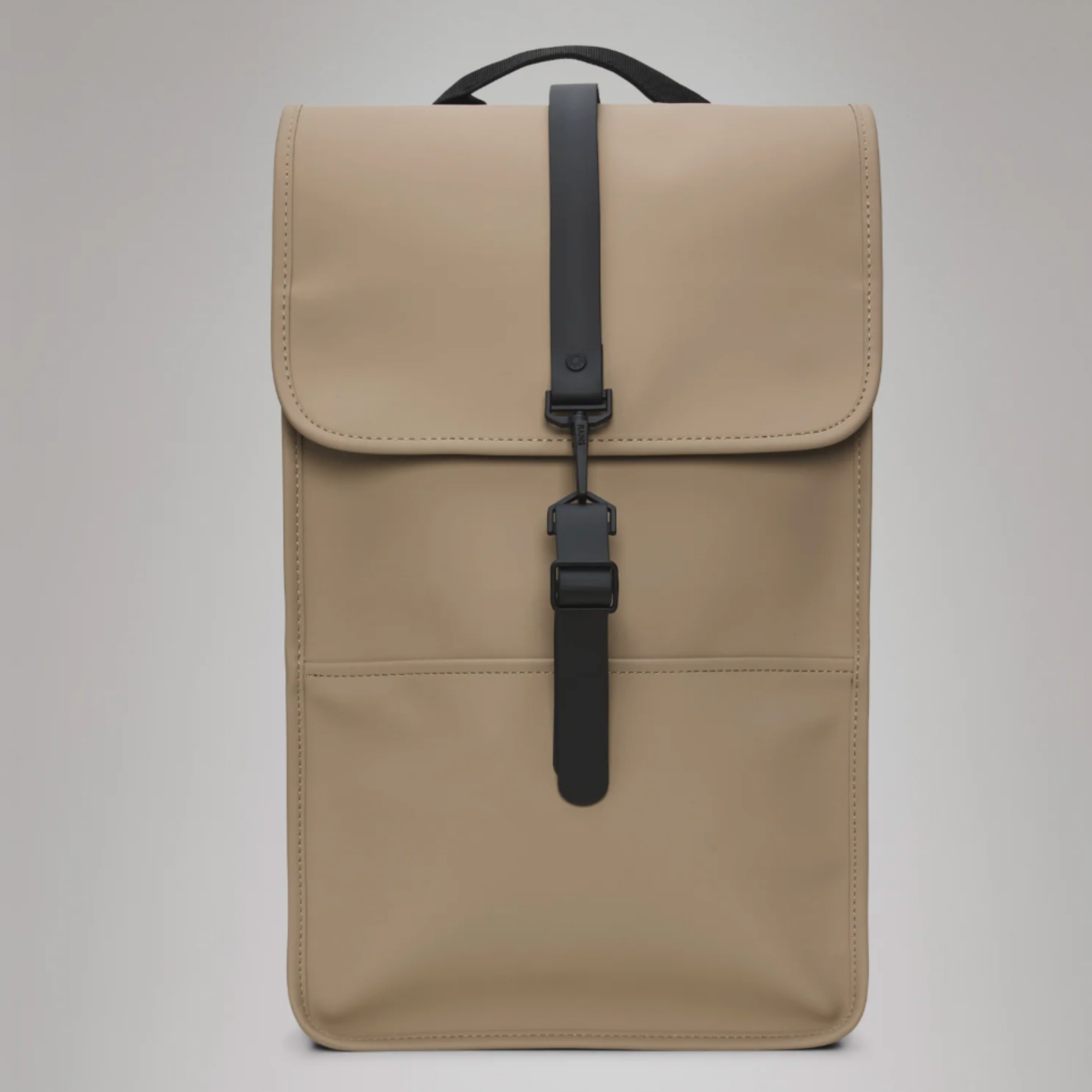 Rains Backpack