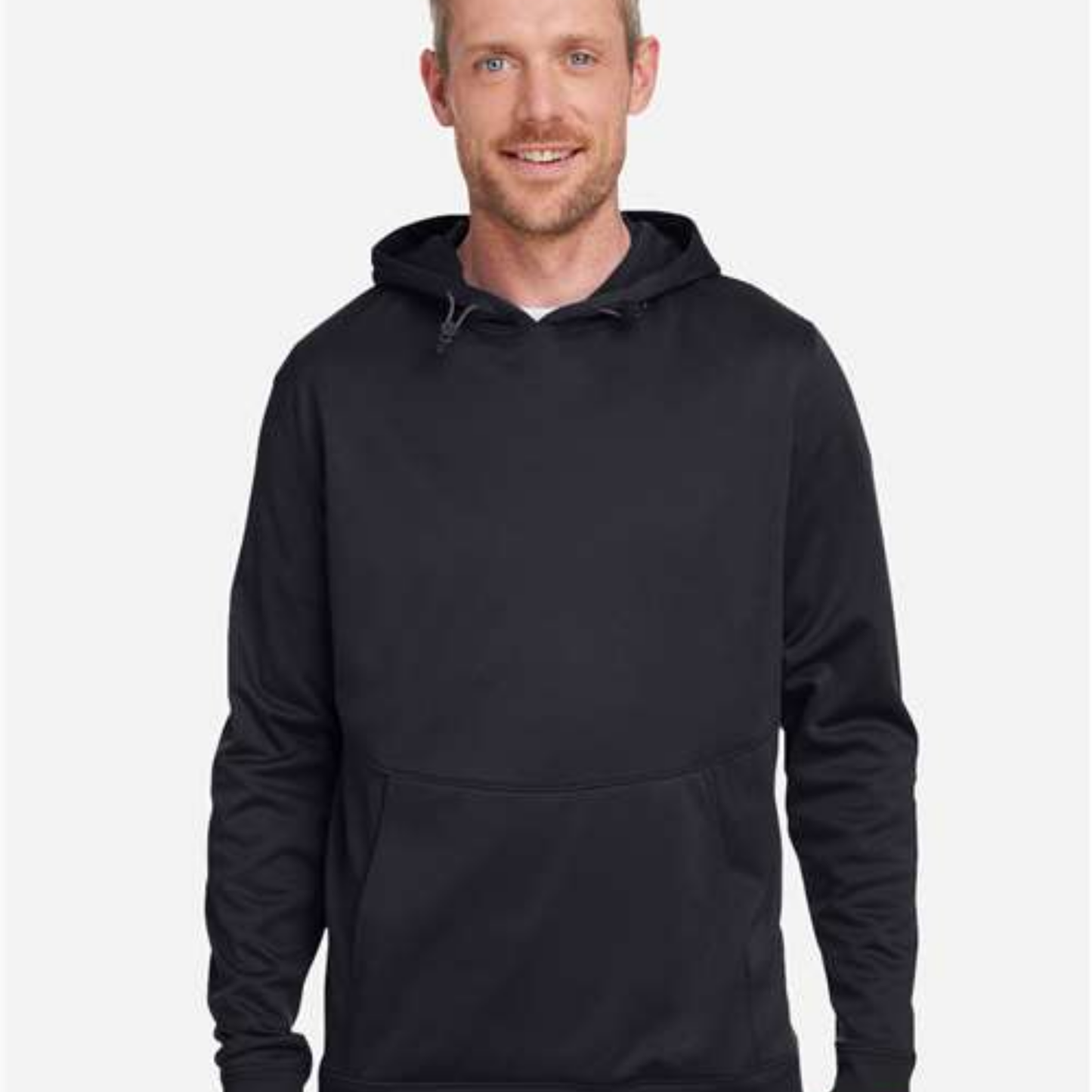 1370379 - Under Armour Men's Storm Armour Fleece