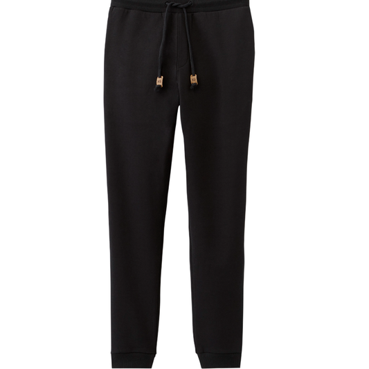 tentree Atlas Sweatpant - Men's