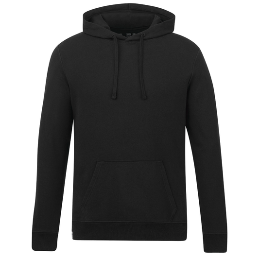 tentree Organic Cotton Classic Hoodie - Men's