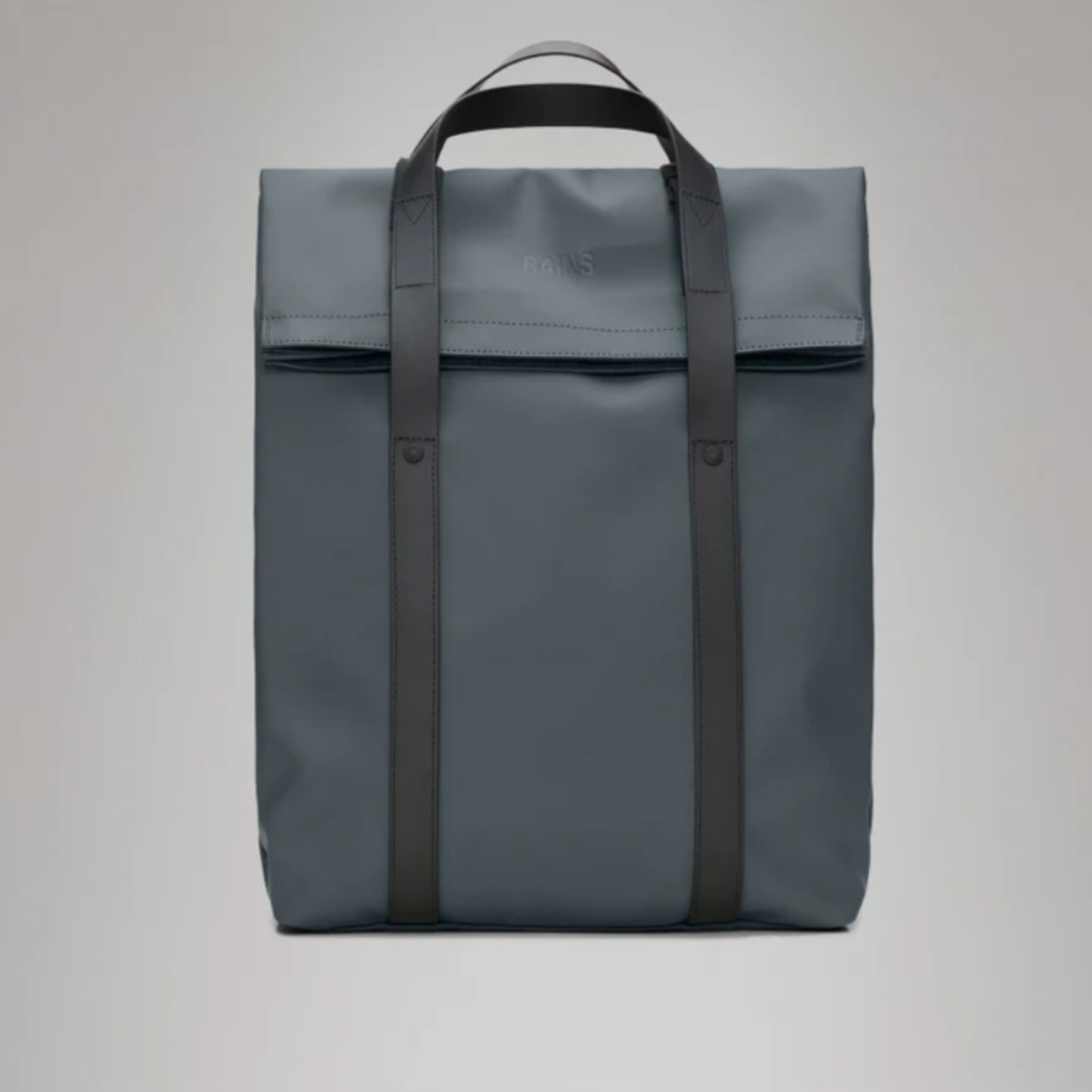 Rains 2 Way Tote Backpack