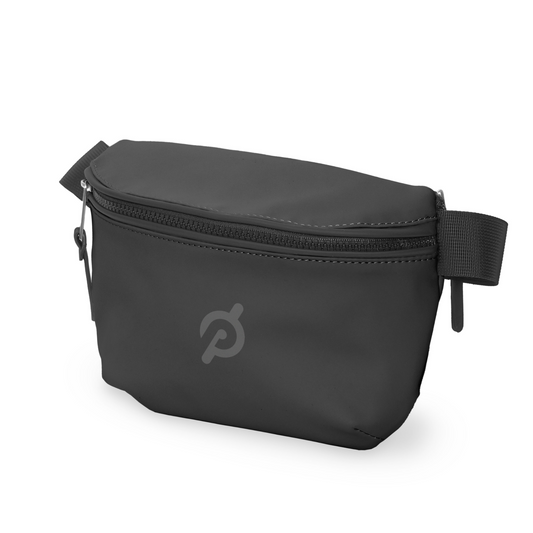 BG800 Crossbody - Call of the Wild