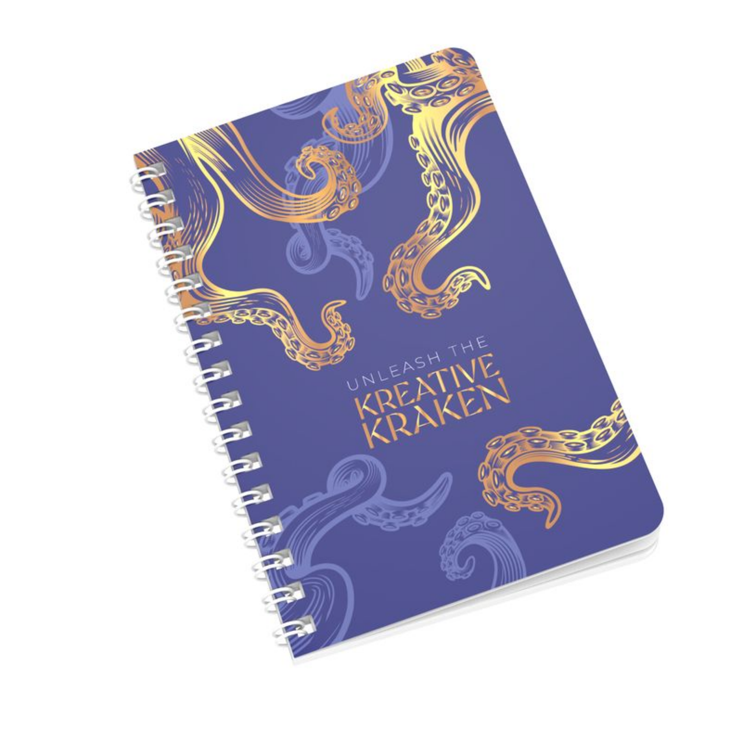 Acorn Notebook #3092 / #3093