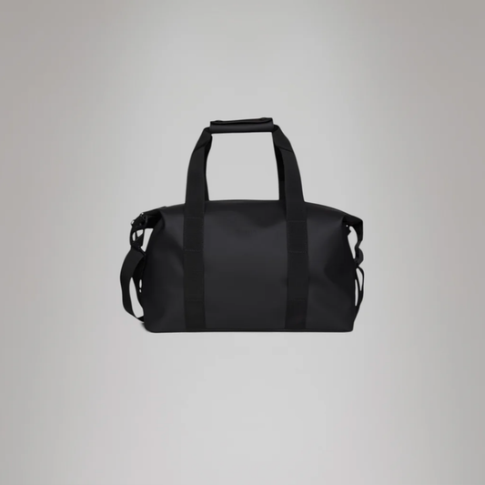 Rains Hilo Weekend Bag Small
