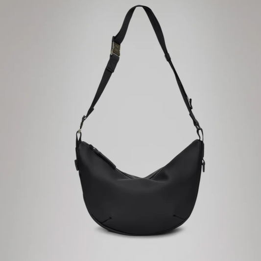 Rains Valera Shoulder Bag