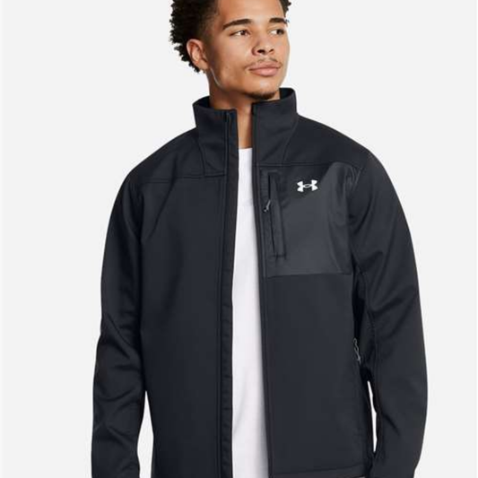 1371586 - Under Armour Men's ColdGear® Infrared Shield 2.0 Jacket