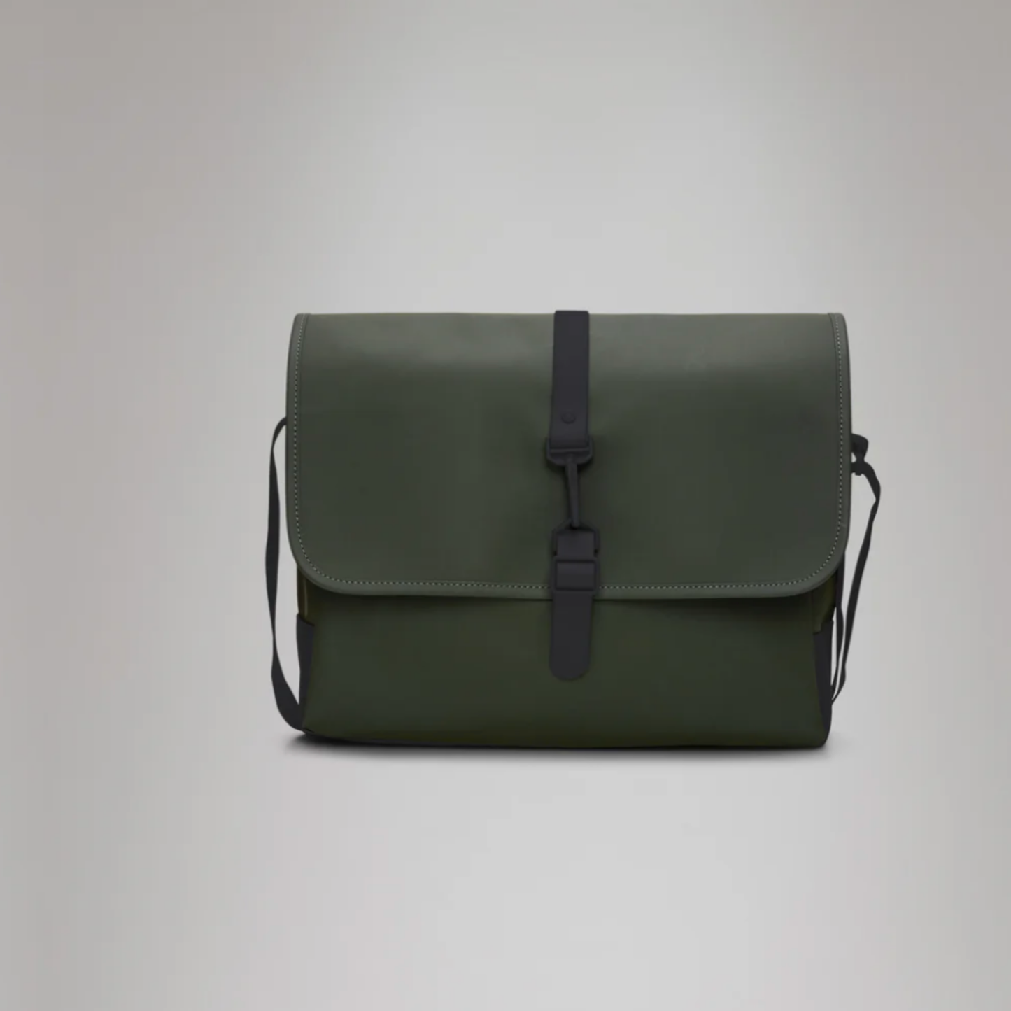 Rains Messenger Bag