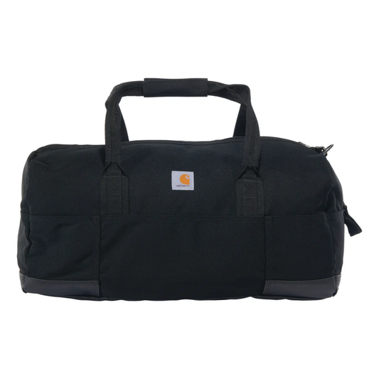 SPG0502 - Carhartt 55L Classic Duffel