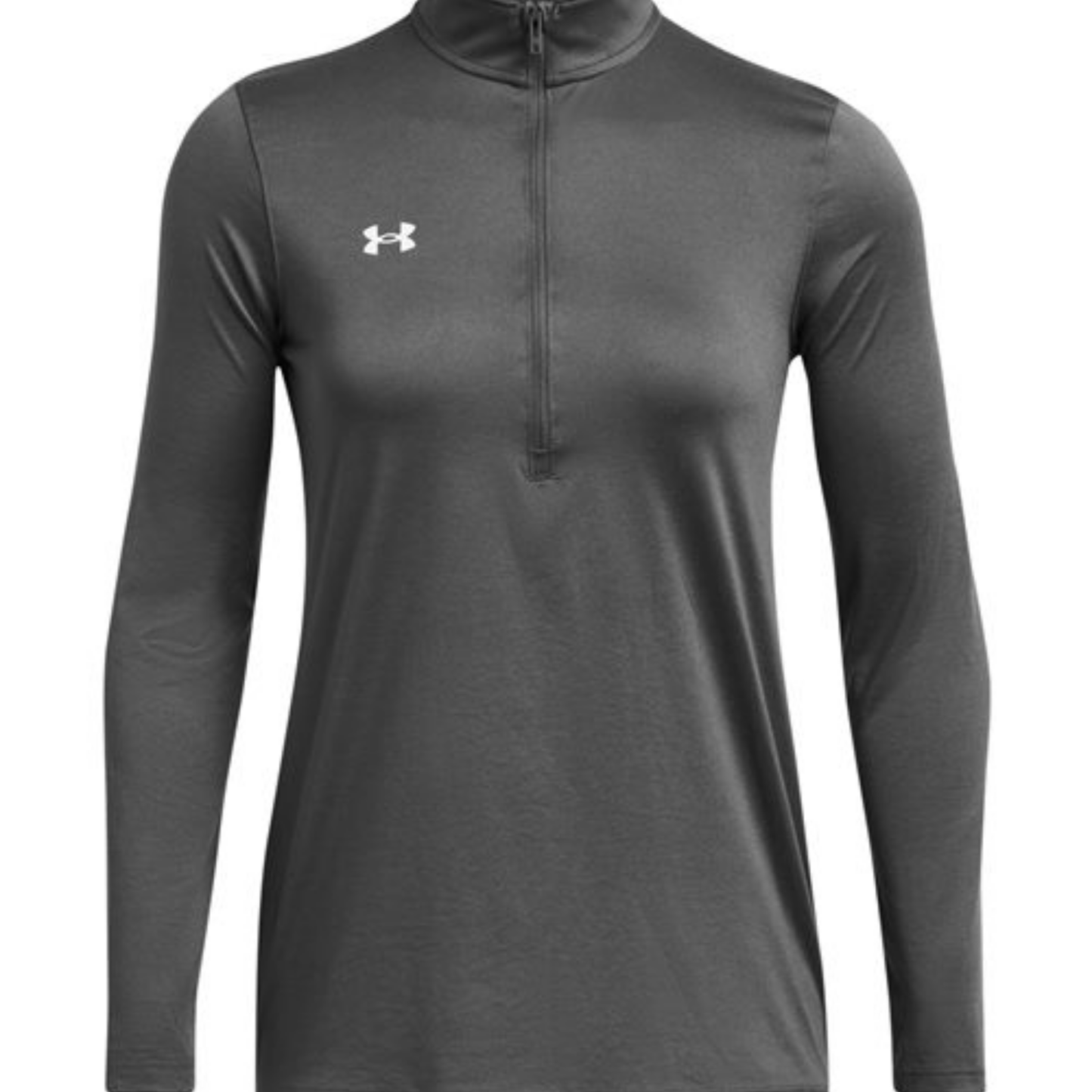 1376862 - Under Armour Women's Team Tech™ Half-Zip