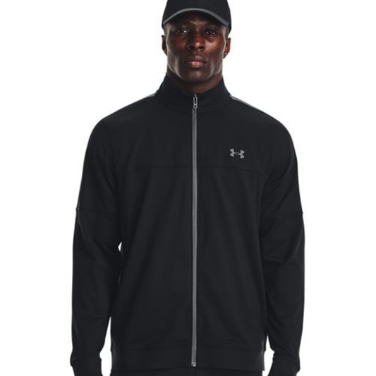 1377399 - Under Armour Golf Storm Midlayer Edition