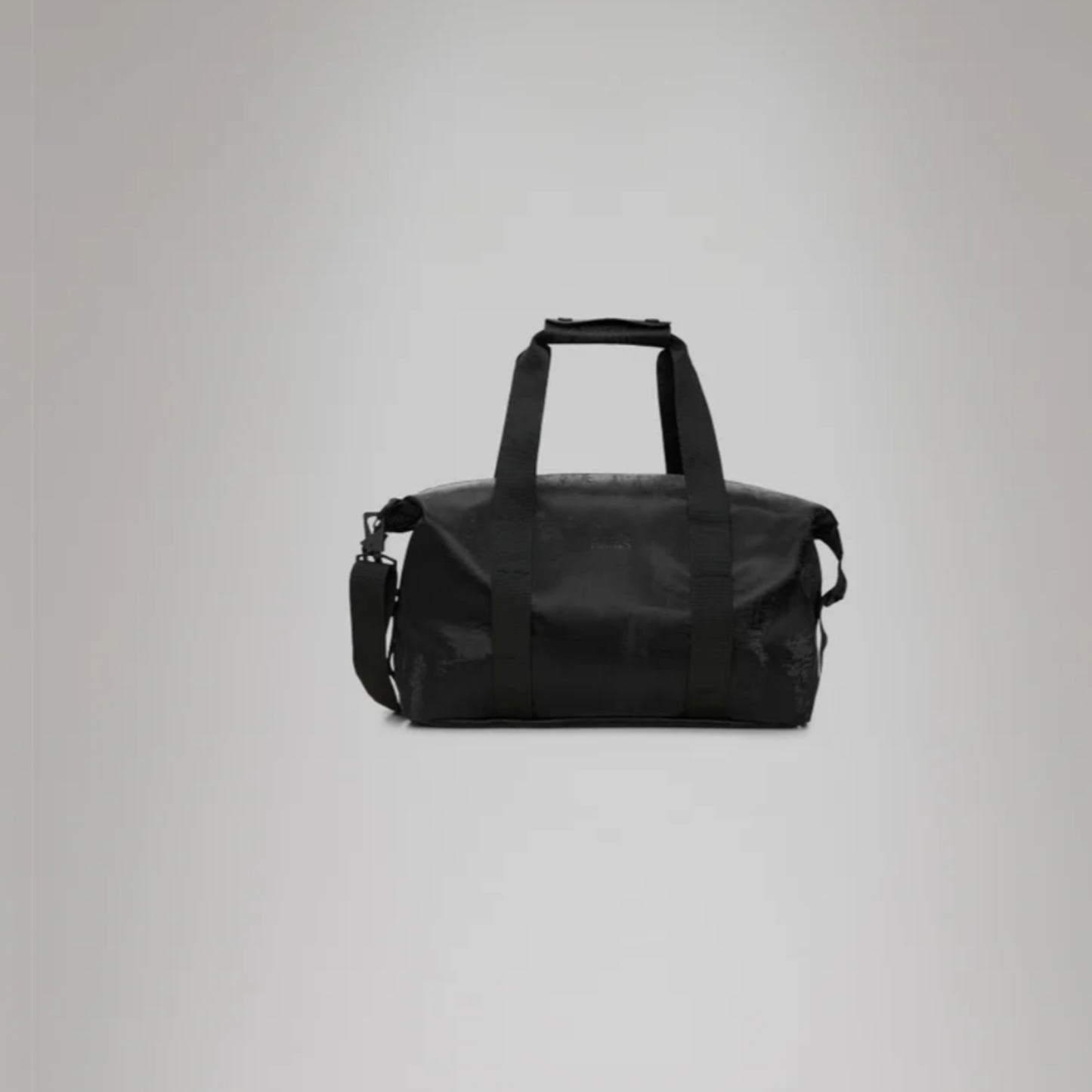 Rains Hilo Weekend Bag Small