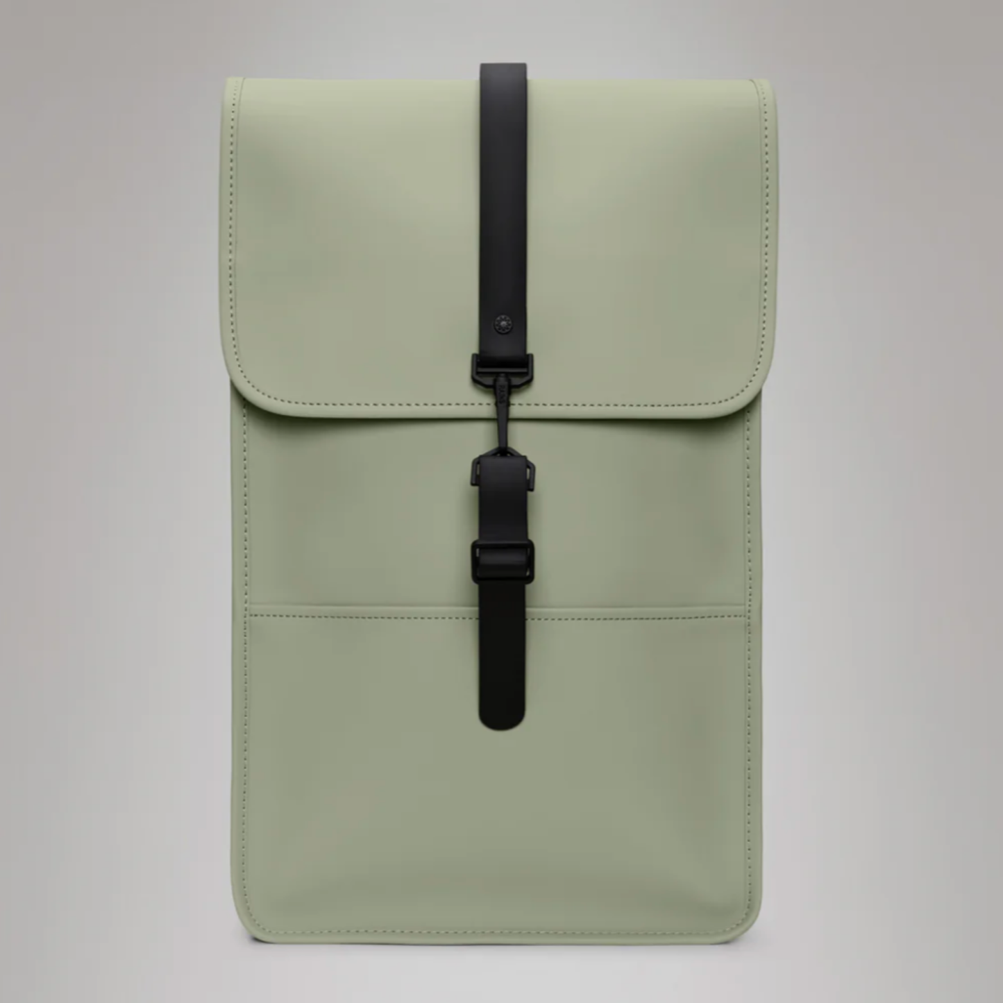 Rains Backpack