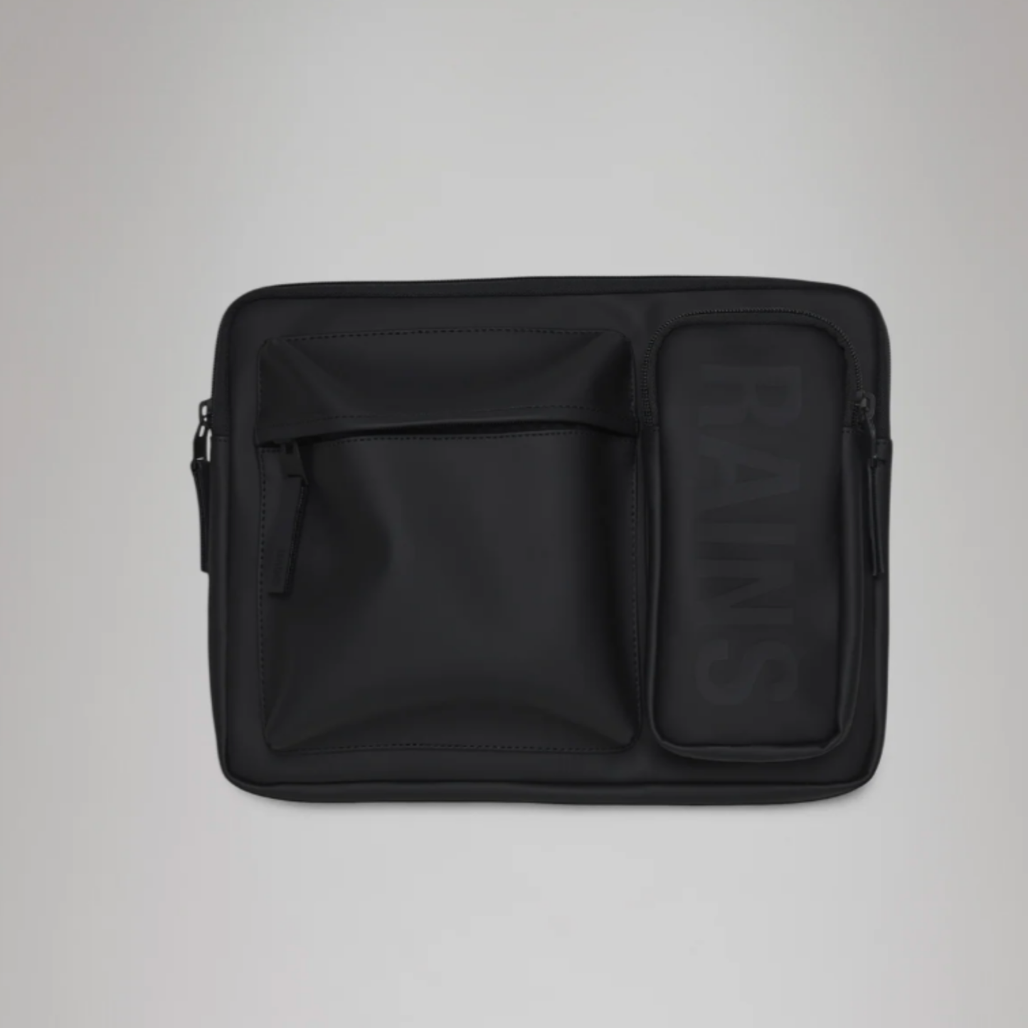 Rains Texel Laptop Case 13″/14″
